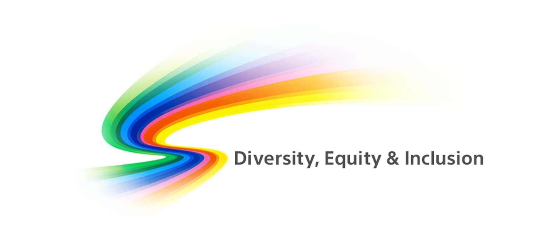 Diversity, Equity & Inclusion